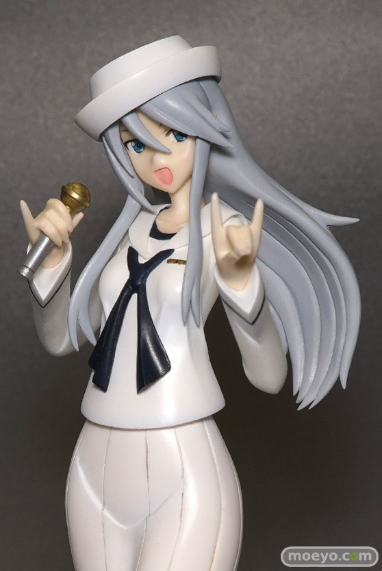 画像　サンプル　レビュー　フィギュア　トレジャーフェスタ・ネオin有明1　SB4黒鈴小径 ひっそりろふと 甘いみつの部屋 06