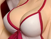 「トレジャーフェスタ・ネオin有明1」様々なディーラーブース特集 「the poppy puppet」「へなちょこ同盟」「柚屋工房」ブース