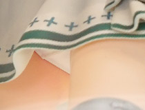 ファット・カンパニー新作フィギュア「マギアレコード 魔法少女まどか☆マギカ外伝 二葉さな」予約受付開始！【2018冬合同展示会】