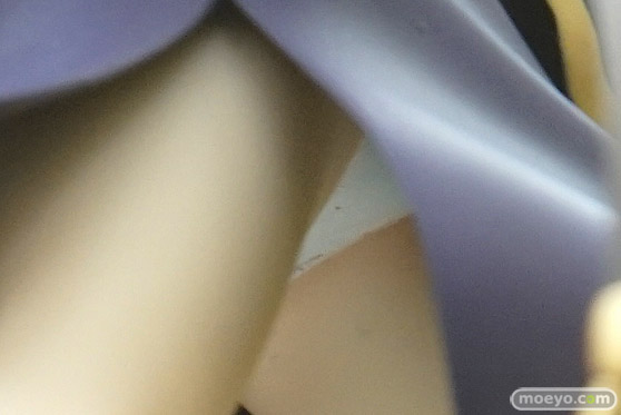 秋葉原の新作フィギュア展示の様子40