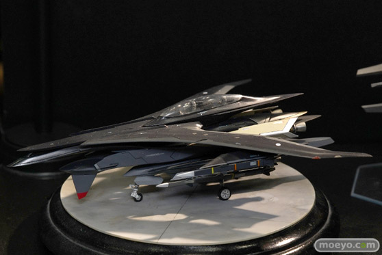 画像　サンプル　レビュー　フィギュア　トレジャーフェスタ・ネオin有明1　イグルーシカ ひとみ亭 産婦人科M 01