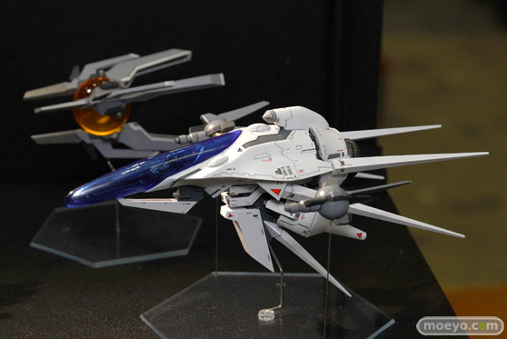 画像　サンプル　レビュー　フィギュア　トレジャーフェスタ・ネオin有明1　イグルーシカ ひとみ亭 産婦人科M 02