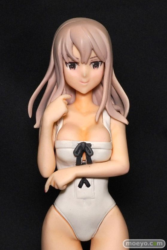 画像　サンプル　レビュー　フィギュア　トレジャーフェスタ・ネオin有明1　オーケンタウン ドールハウス宇都宮 赤い靴CLUB 08