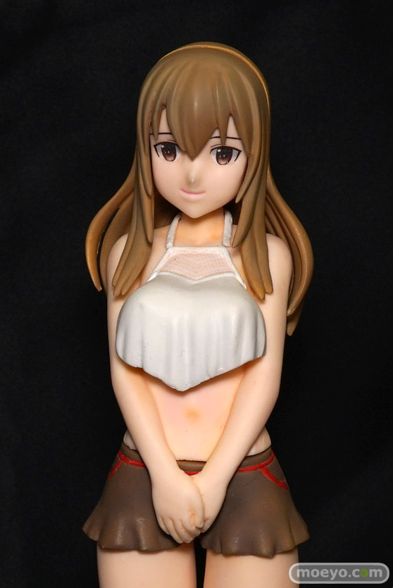 画像　サンプル　レビュー　フィギュア　トレジャーフェスタ・ネオin有明1　オーケンタウン ドールハウス宇都宮 赤い靴CLUB 10