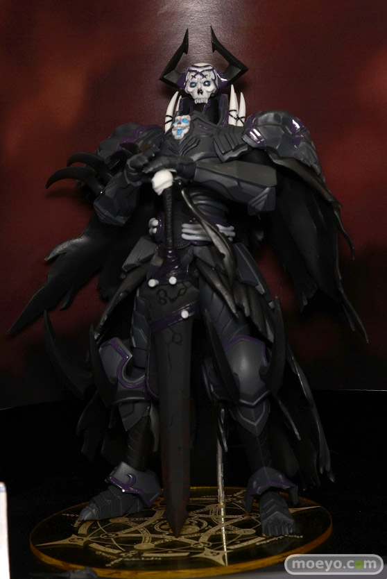 画像　サンプル　レビュー　フィギュア　トレジャーフェスタ・ネオin有明1　オクラもけい 宴会芸 放課後リボル部 08