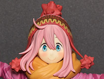 「トレジャーフェスタ・ネオin有明1」様々なディーラーブース特集 「オクラもけい」「宴会芸」「放課後リボル部」ブース