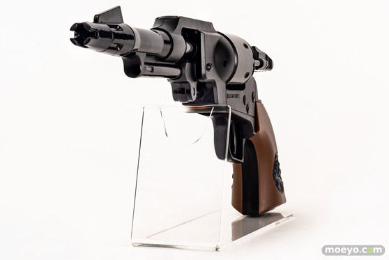 童人のコスモ ドラグーン(戦士の銃)の新作ウォーターガンサンプル画像02