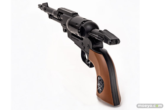 童人のコスモ ドラグーン(戦士の銃)の新作ウォーターガンサンプル画像05