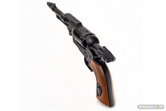 童人のコスモ ドラグーン(戦士の銃)の新作ウォーターガンサンプル画像06