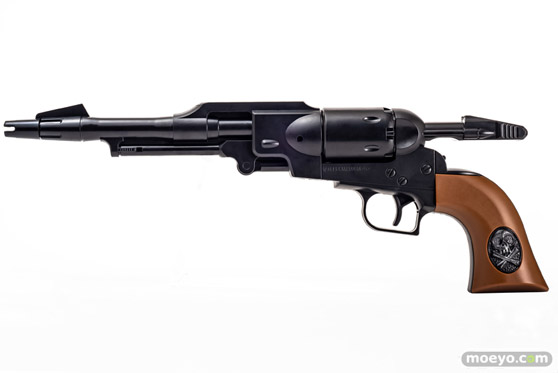 童人のコスモ ドラグーン(戦士の銃)の新作ウォーターガンサンプル画像09