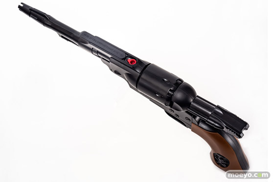 童人のコスモ ドラグーン(戦士の銃)の新作ウォーターガンサンプル画像11