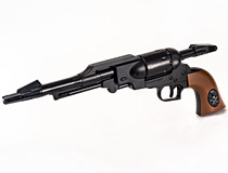 童人「コスモ ドラグーン(戦士の銃) ウォーターガン」予約受付開始！