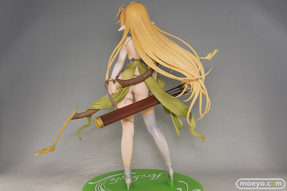 ヴェルテクスのアルシェイルの新作フィギュア製品版画像05