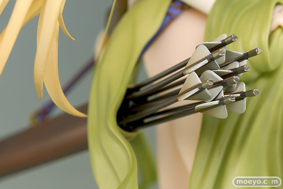 ヴェルテクスのアルシェイルの新作フィギュア製品版画像19