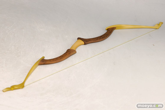 ヴェルテクスのアルシェイルの新作フィギュア製品版画像32