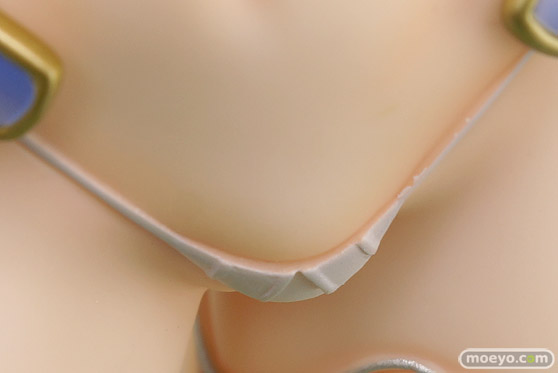 ヴェルテクスのアルシェイルの新作フィギュア製品版画像46