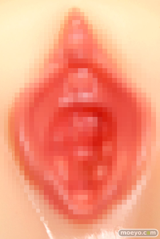 岡山フィギュア・エンジニアリングのナナリーBondage Style!～ボンテージスタイル～FILE2の新作エロアダルトフィギュア製品版画像35