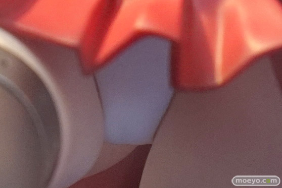 コトブキヤのアズールレーン 赤城の新作フィギュア彩色サンプル撮りおろし画像11