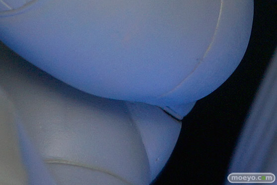 メガハウスのG.E.M.シリーズ デジモンアドベンチャー エンジェウーモン ホーリーアローver.の新作フィギュア原型画像12