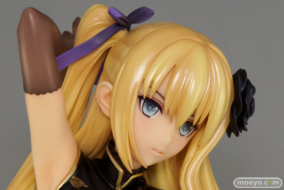 スカイチューブプレミアムのSTP 金蓮 Jin-Lianの新作フィギュア製品版画像11