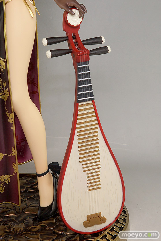 スカイチューブプレミアムのSTP 金蓮 Jin-Lianの新作フィギュア製品版画像19