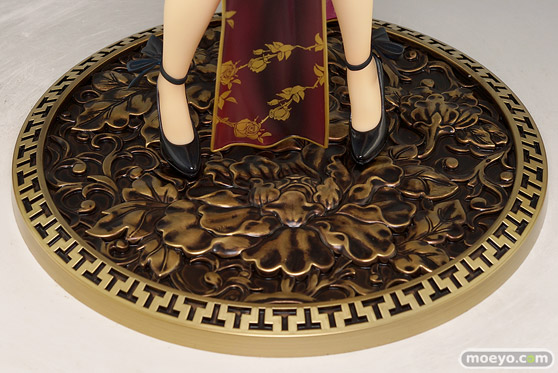 スカイチューブプレミアムのSTP 金蓮 Jin-Lianの新作フィギュア製品版画像23