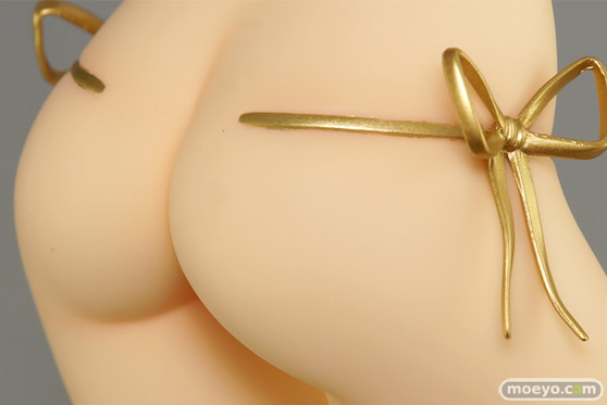 スカイチューブプレミアムのSTP 金蓮 Jin-Lianの新作フィギュア製品版画像40