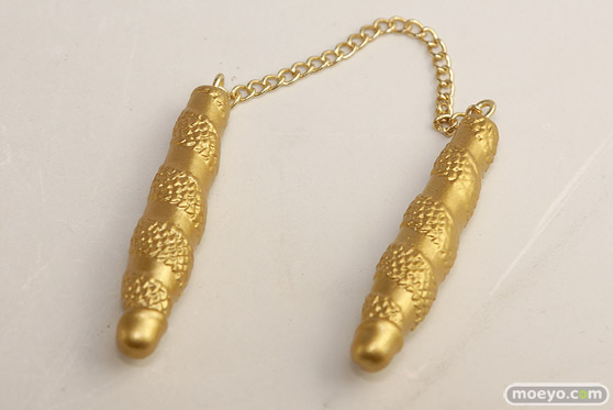 スカイチューブプレミアムのSTP 金蓮 Jin-Lianの新作フィギュア製品版キャストオフエロ画像20