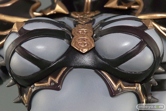 オーキッドシードのリネージュ2 ダークエルフの新作フィギュア彩色サンプル撮りおろし画像19