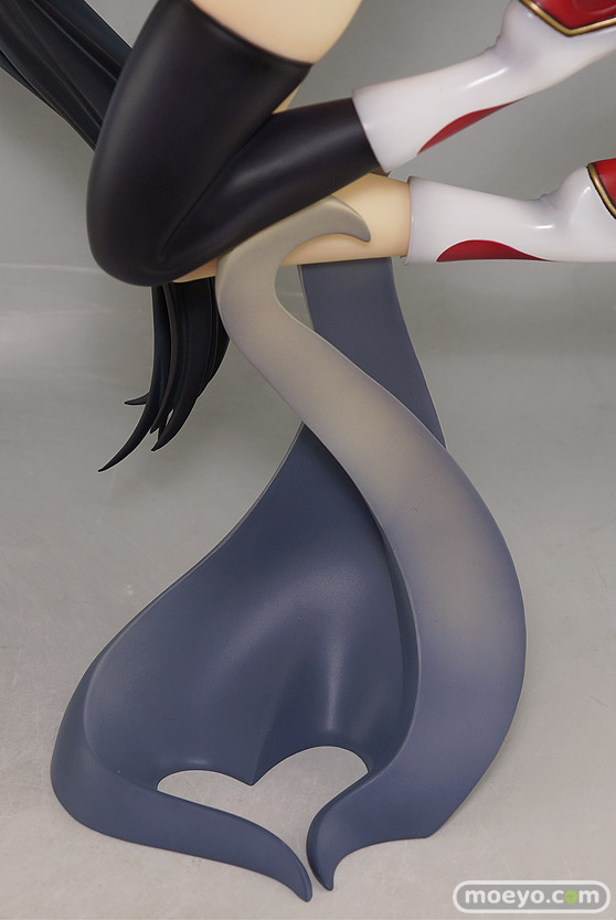 ダイキ工業の黒田潤(ナン職人)オリジナルイラスト チェリオの新作アダルトフィギュア製品版画像18