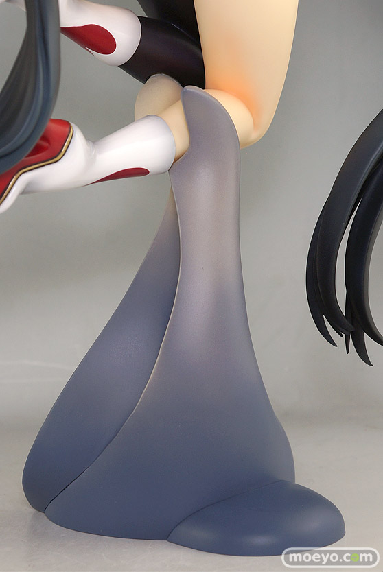 ダイキ工業の黒田潤(ナン職人)オリジナルイラスト チェリオの新作アダルトフィギュア製品版画像19