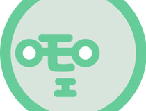 「ワンダーフェスティバル 2018［夏］」会場に行く方向け 美少女フィギュア系見落としがちなポイント5点！【備忘メモ】