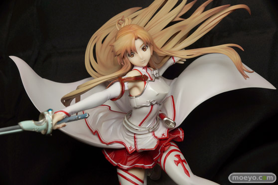 ワンダーフェスティバル 2018［夏］ 美少女フィギュア速報06