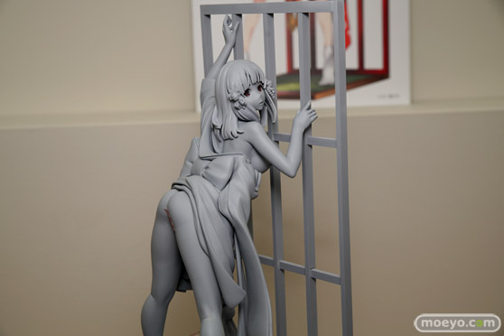 ワンダーフェスティバル 2018［夏］ 美少女フィギュア速報26