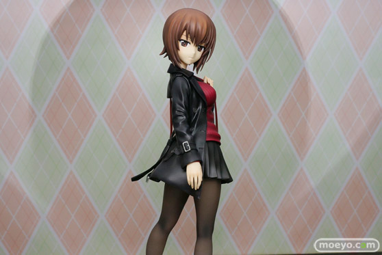 ワンダーフェスティバル 2018［夏］ 美少女フィギュア速報08