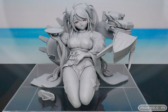 ワンダーフェスティバル 2018［夏］ 美少女フィギュア速報11