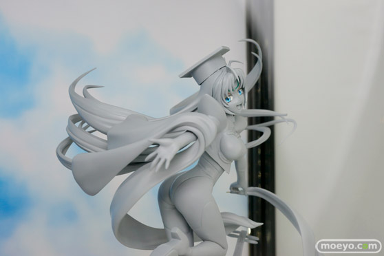 ワンダーフェスティバル 2018［夏］ 美少女フィギュア速報14