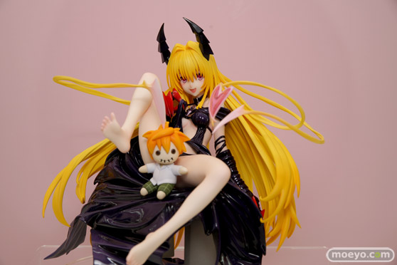 ワンダーフェスティバル 2018［夏］ 美少女フィギュア速報18