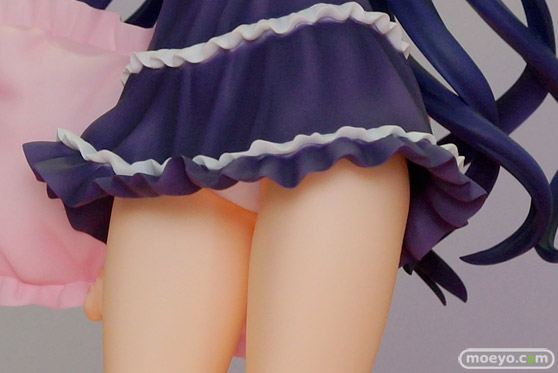 ワンダーフェスティバル 2018［夏］ 美少女フィギュア速報23