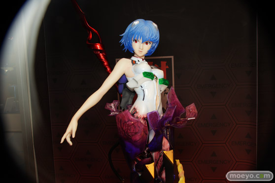 ワンダーフェスティバル 2018［夏］ 美少女フィギュア速報26