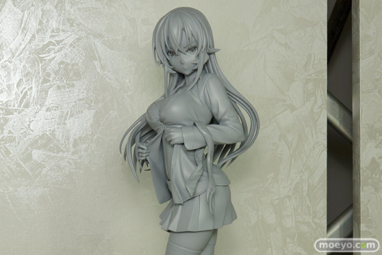 ワンダーフェスティバル 2018［夏］ 美少女フィギュア速報09