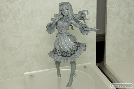 ワンダーフェスティバル 2018［夏］ 美少女フィギュア速報11