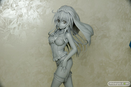 ワンダーフェスティバル 2018［夏］ 美少女フィギュア速報27