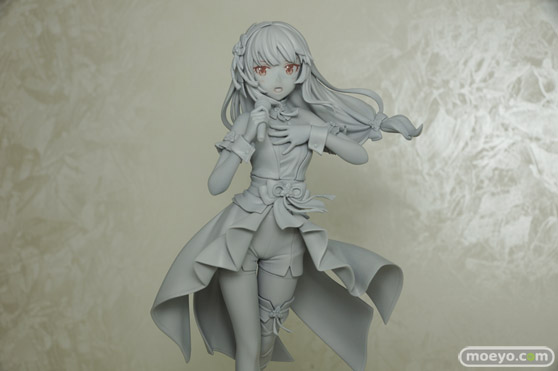 ワンダーフェスティバル 2018［夏］ 美少女フィギュア速報29