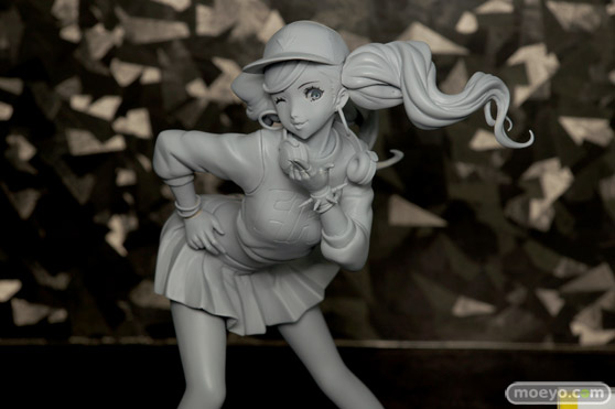 ワンダーフェスティバル 2018［夏］ 美少女フィギュア速報31