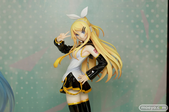 ワンダーフェスティバル 2018［夏］ 美少女フィギュア速報37