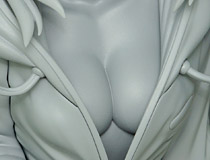 ワンダーフェスティバル 2018［夏］ 美少女フィギュア速報