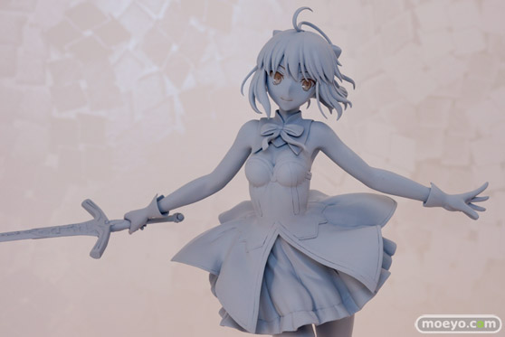 ワンダーフェスティバル 2018［夏］ 美少女フィギュア速報03