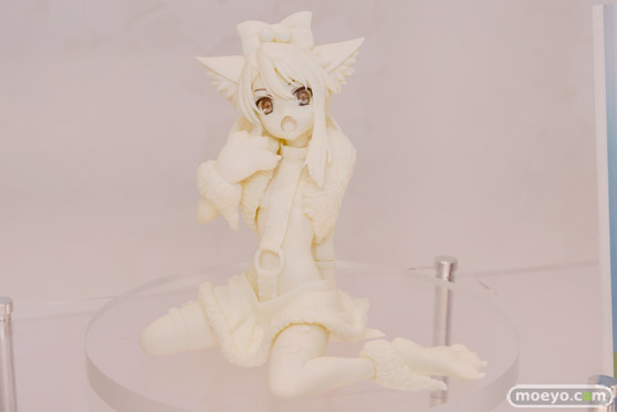 ワンダーフェスティバル 2018［夏］ 美少女フィギュア速報04