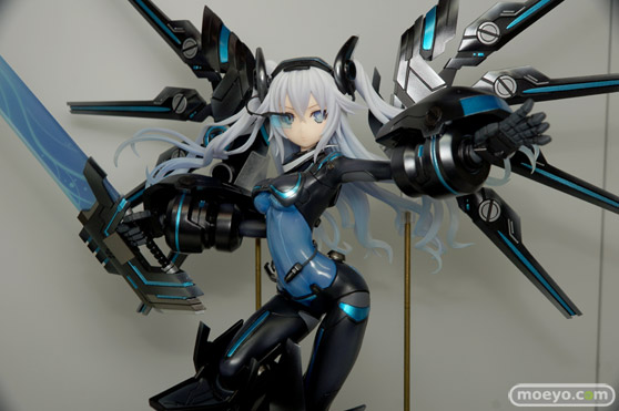 ワンダーフェスティバル 2018［夏］ 美少女フィギュア速報10